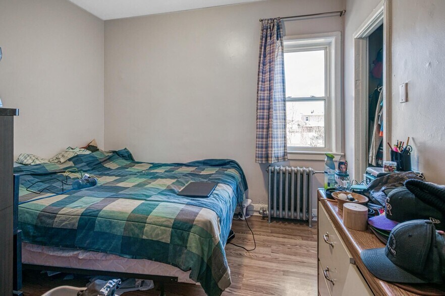 More Photos Of 375-377 Laforest Av, Sudbury Apartments For Sale