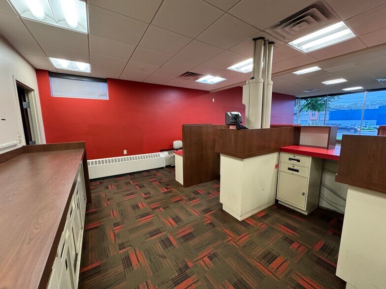 More Photos Of 52530 State 933 hwy, South Bend Office For Lease