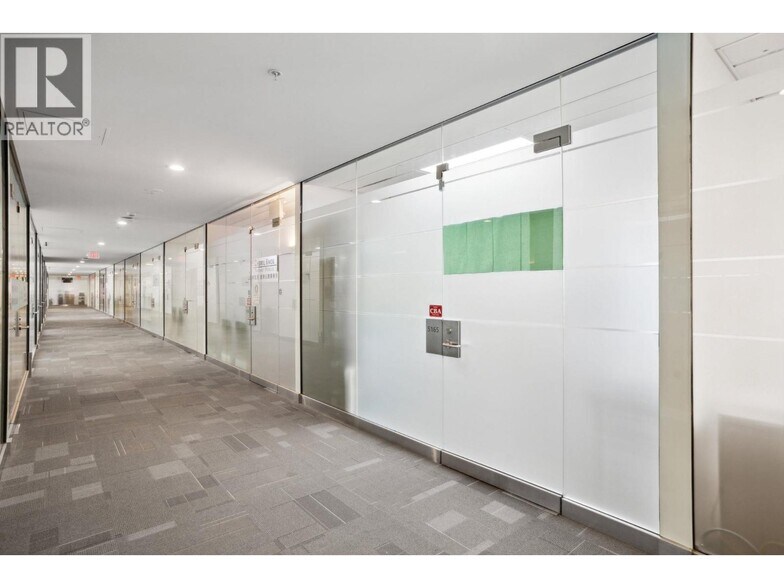 More Photos Of 4000 No. 3 Rd, Richmond Storefront Retail Office For Sale