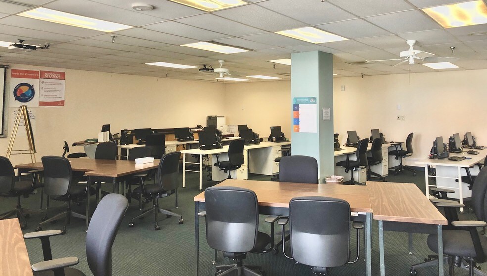 More Photos Of 1777 Main St, Sarasota Office For Sale