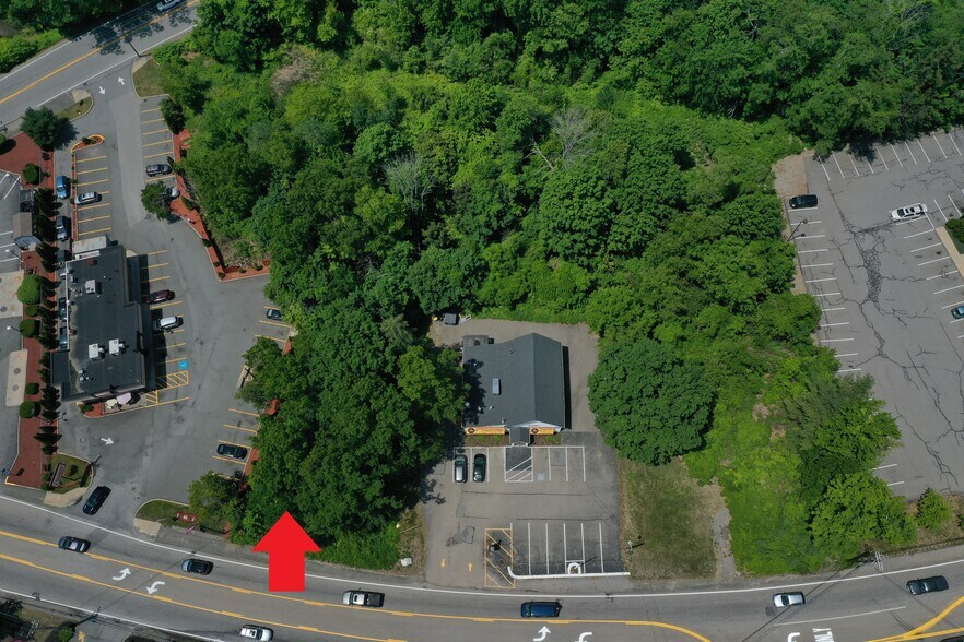 More Photos Of 0 Plaistow Rd, Haverhill Land For Sale
