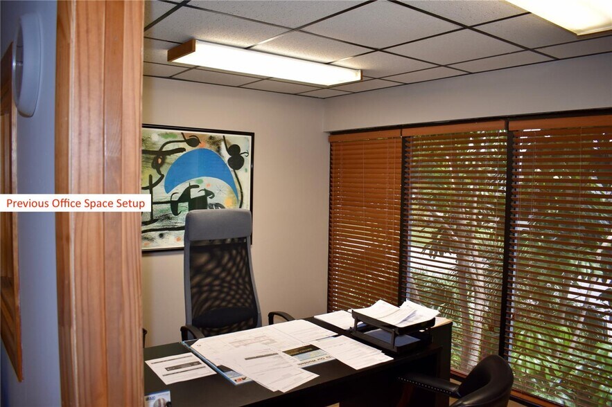 More Photos Of 12000 SW 132nd Ct, Miami Light Distribution For Lease