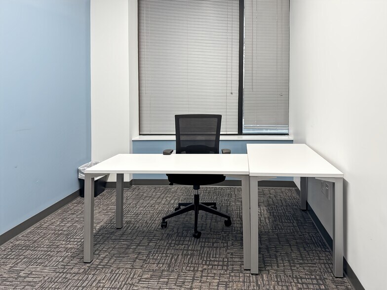 More Photos Of 6865 Deerpath Rd, Elkridge Coworking Space