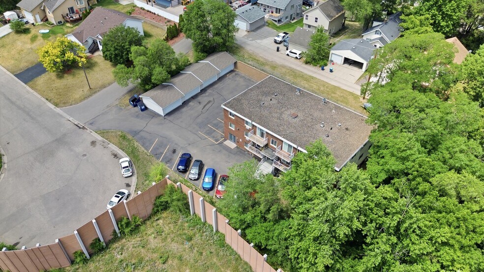 More Photos Of 105 Park St E, South Saint Paul Apartments For Sale