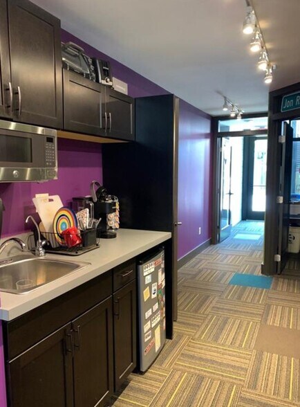 More Photos Of 65 Grant St, Buffalo Storefront For Sale