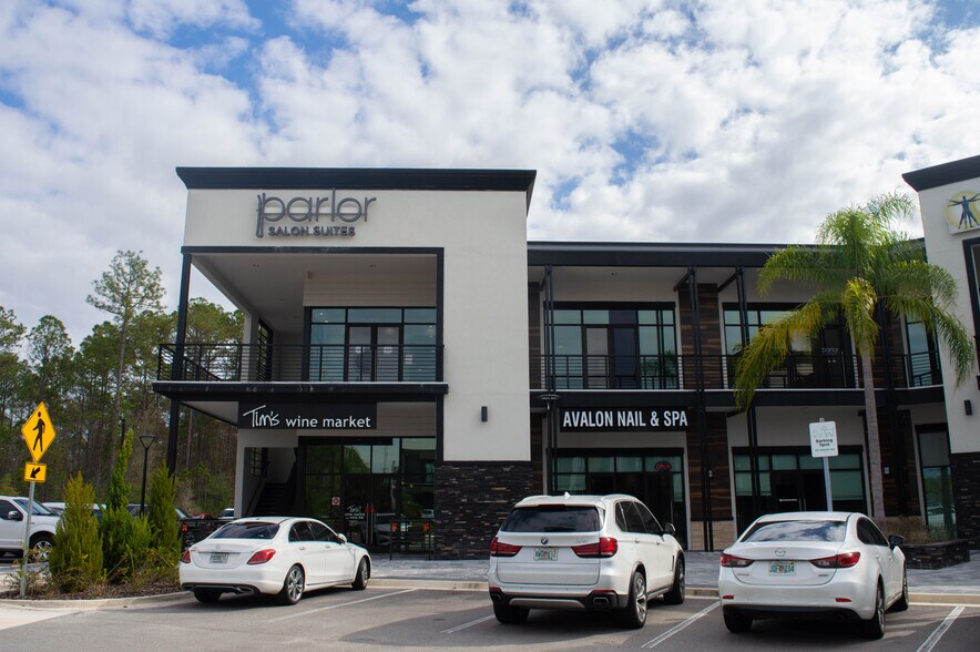 More Photos Of 104 Ashourian Ave, Saint Augustine Unknown For Lease