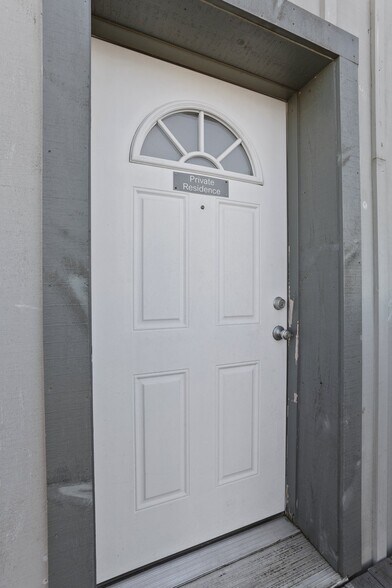 More Photos Of 14111-14113 Pennsylvania Ave, Hagerstown Freestanding For Sale