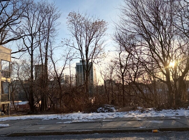 More Photos Of , Albany Land For Sale