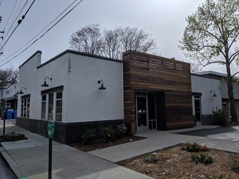 More Photos Of 731 Pacific St, San Luis Obispo Office For Lease