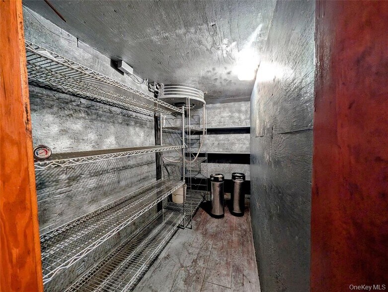 More Photos Of 5981 Route 44/55, Kerhonkson Storefront Retail Residential For Sale