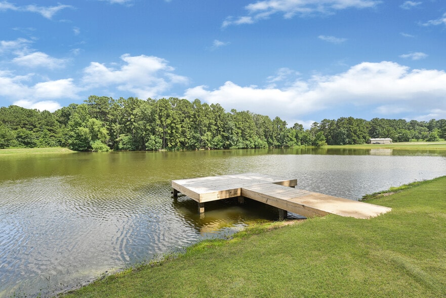 More Photos Of 0, Montgomery Lodge Meeting Hall For Sale