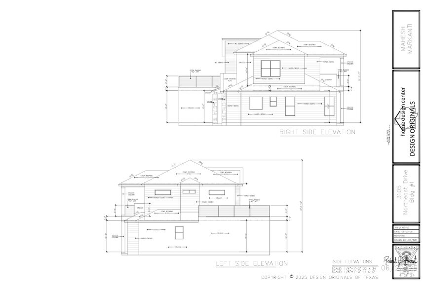 More Photos Of 3101 Northeast Dr, Austin Land For Sale