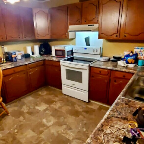 More Photos Of 1028 Ford St, Ogdensburg Storefront Retail Residential For Sale