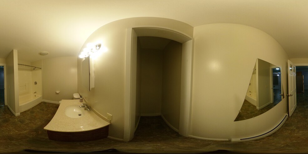 Primary Photo Of 70 Main St, Canton Office Residential For Sale