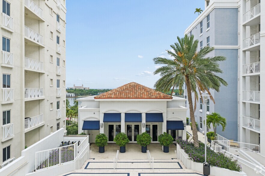 More Photos Of 255 Evernia St, West Palm Beach Apartments For Lease