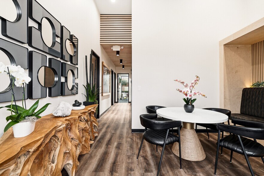 More Photos Of 1030 Katy Fort Bend Rd, Katy Office For Sale