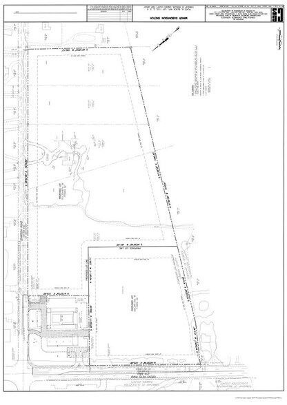 More Photos Of 690 Berlin Cross Keys Rd, Sicklerville Land For Sale