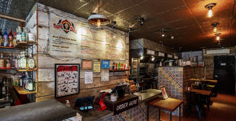 More Photos Of 524 Ninth Ave, New York Apartments For Sale