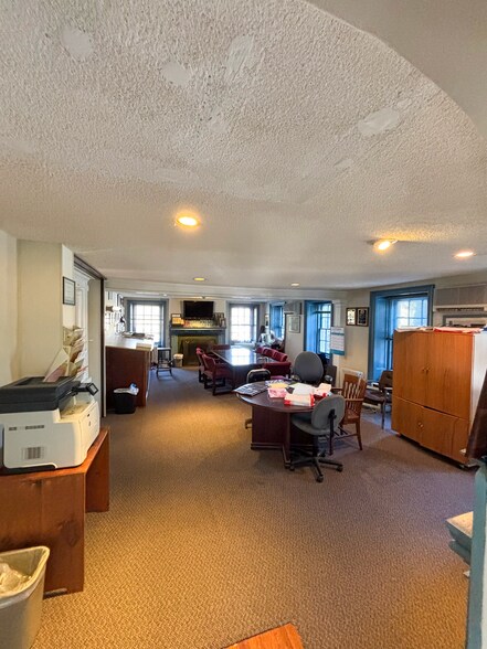 More Photos Of 400 Stenton Ave, Plymouth Meeting Office For Sale