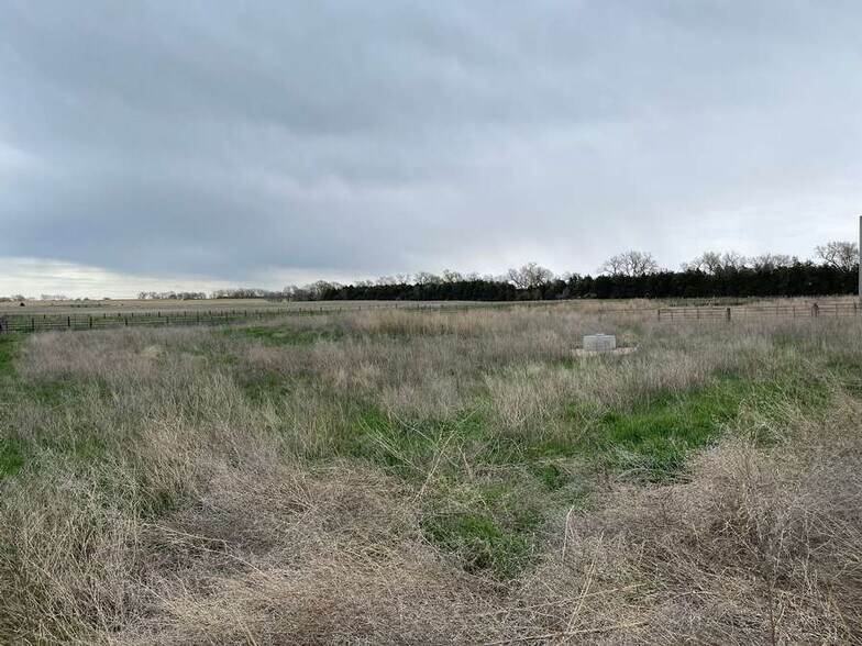 More Photos Of 44441 871 Carlson Feedyard Rd, Bassett Land For Sale