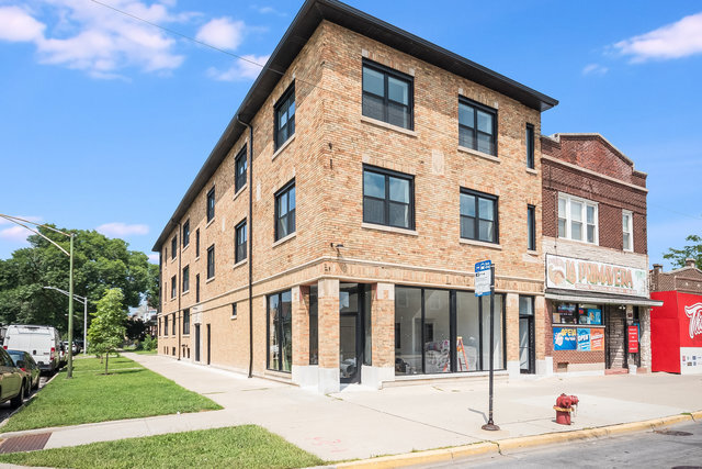 Primary Photo Of 2800 E 87th St, Chicago Apartments For Sale