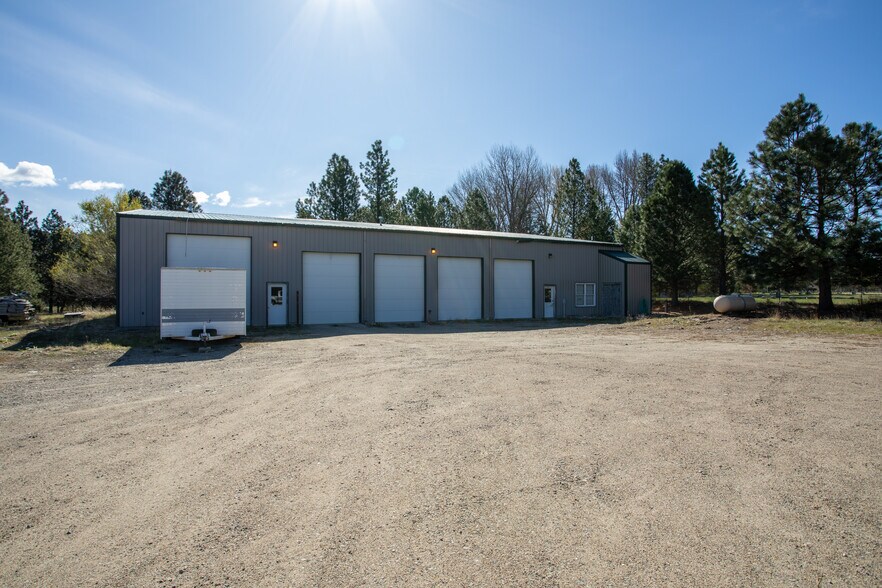 More Photos Of 3334 Dvn Ln, Darby Office For Sale