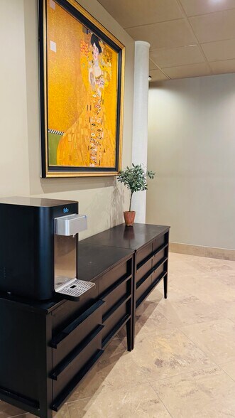 More Photos Of 1471 Saratoga Ave, San Jose Medical For Lease