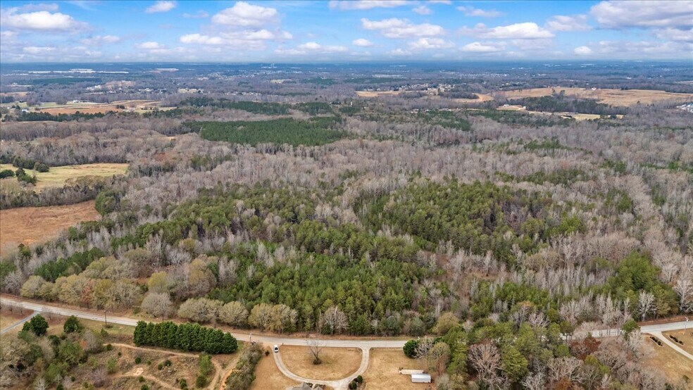 More Photos Of 2016 Hwy 417, Woodruff Land For Sale