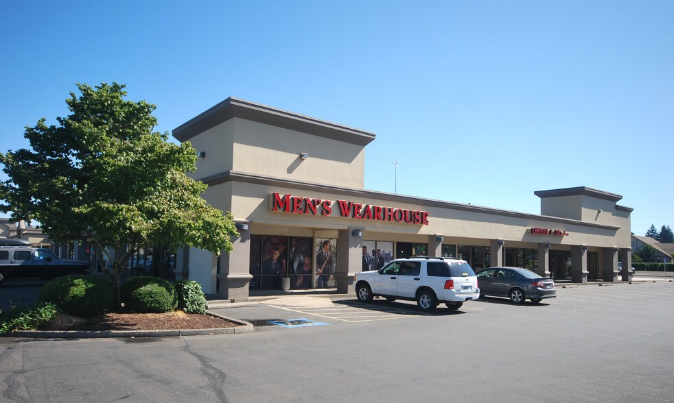 More Photos Of 1003-1011 Valley River Way, Eugene Unknown For Lease