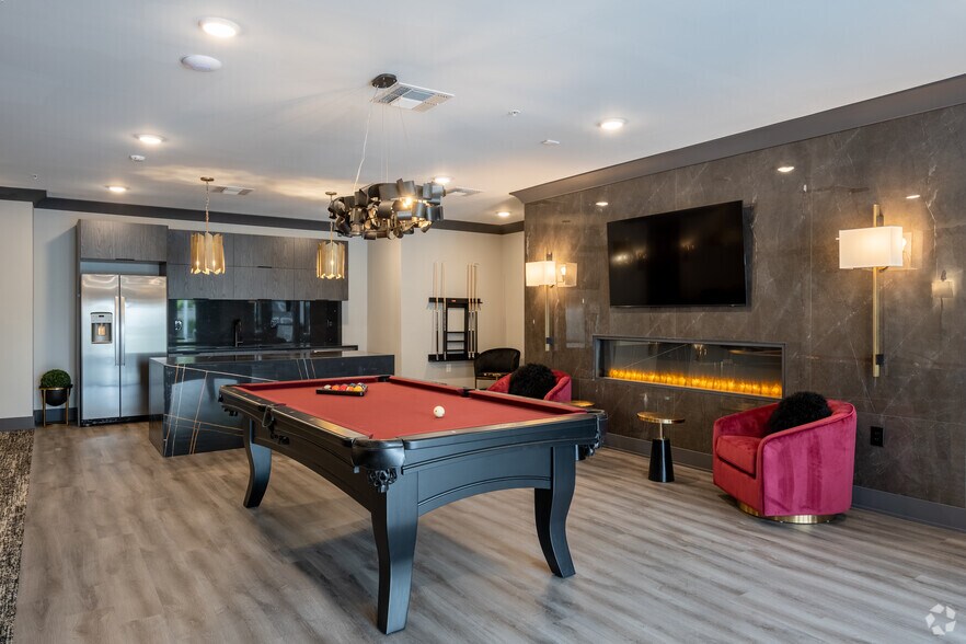 More Photos Of 8 Tice Rd, Franklin Lakes Apartments For Sale