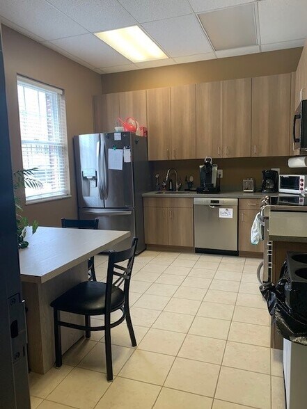 More Photos Of 8300 Hall Rd, Utica Office For Lease