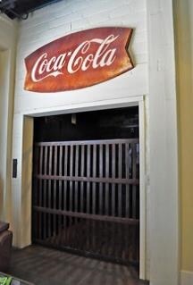 More Photos Of 939 N Magnolia Ave, Ocala Freestanding For Sale