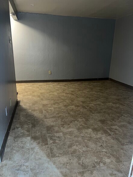 More Photos Of 1624 Northwinds Estates Dr, Saint Louis Apartments For Sale
