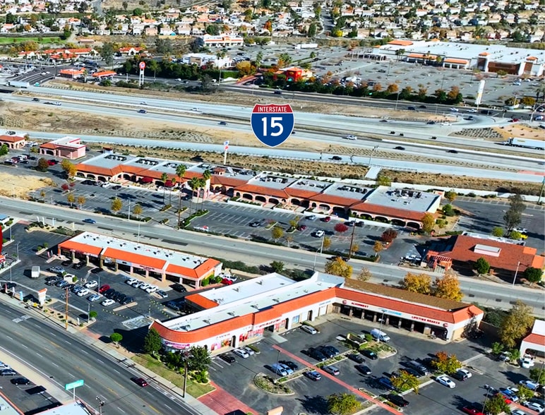 More Photos Of 31712-31724 Casino Dr, Lake Elsinore Unknown For Lease