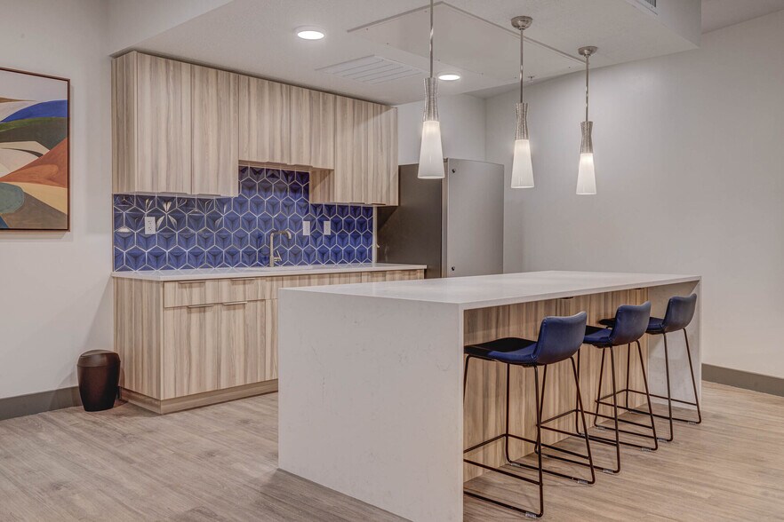 More Photos Of 447 W 4800 S, Murray Apartments For Lease