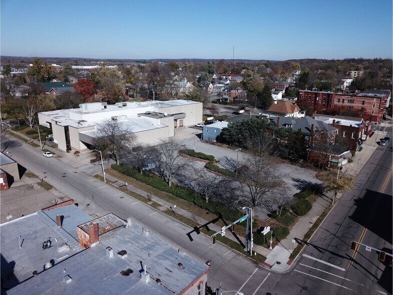 More Photos Of 1175 N A St, Richmond Loft Creative Space For Sale