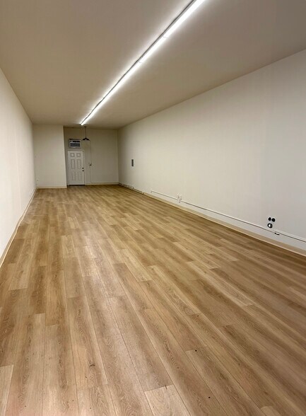 More Photos Of 5990 1/2 W Pico Blvd, Los Angeles Storefront For Lease