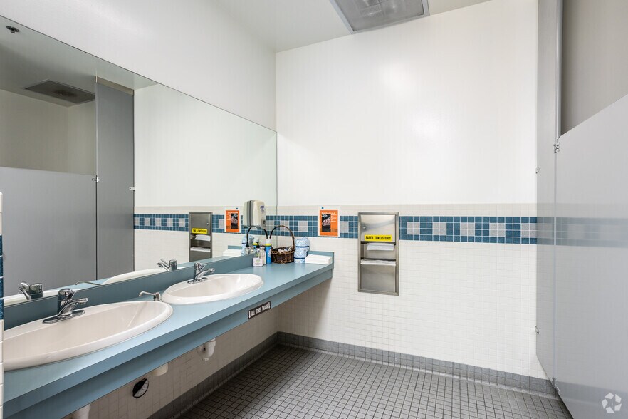 More Photos Of 16194 W 45th Dr, Golden Research And Development For Sale