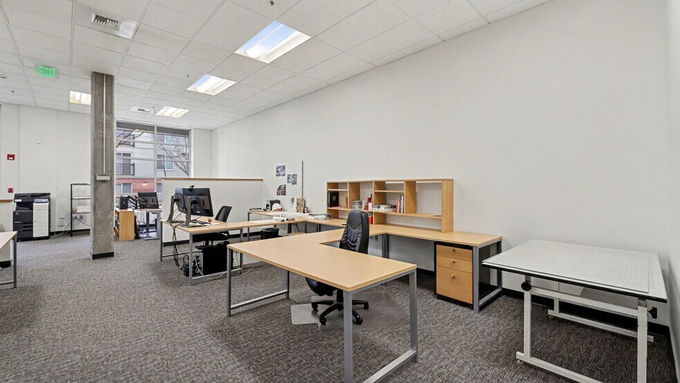 More Photos Of 600 85th St, Seattle Apartments For Lease