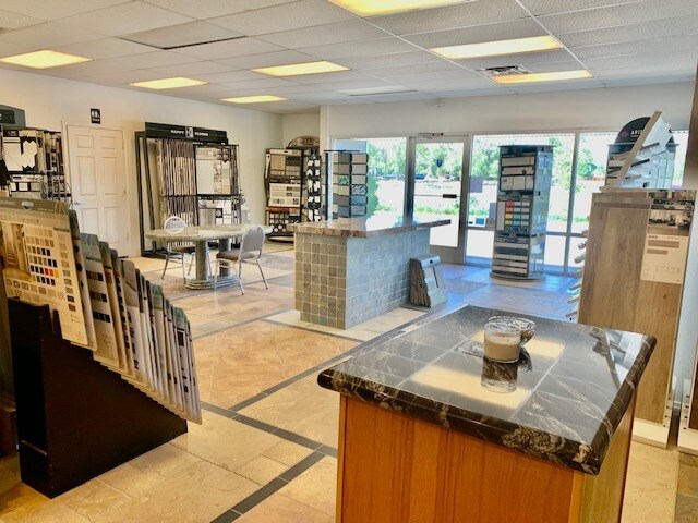 More Photos Of 2415 E Empire St, Cortez Storefront Retail Office For Sale