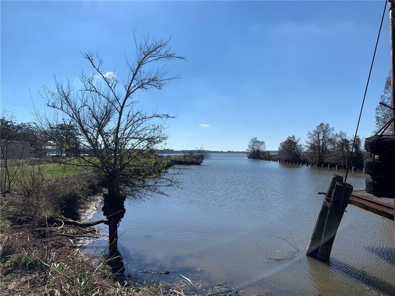 More Photos Of Hwy 14, Lake Arthur Land For Sale