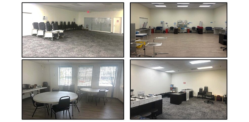 More Photos Of , Tampa Unknown For Sale