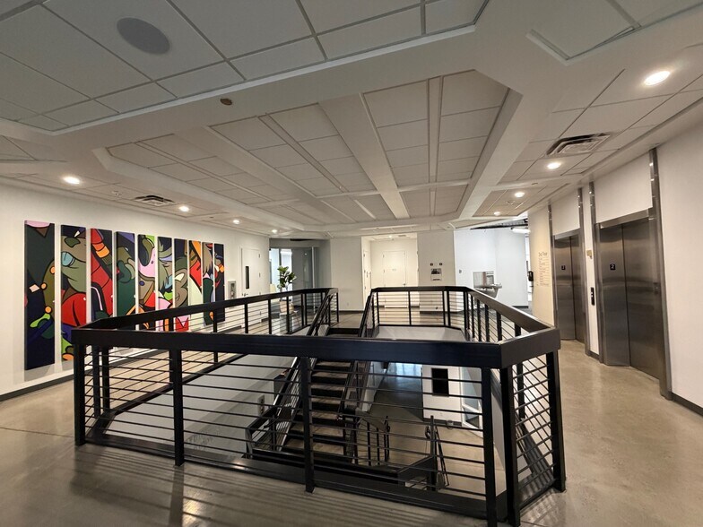 More Photos Of 251 W River Park Dr, Provo Office For Lease