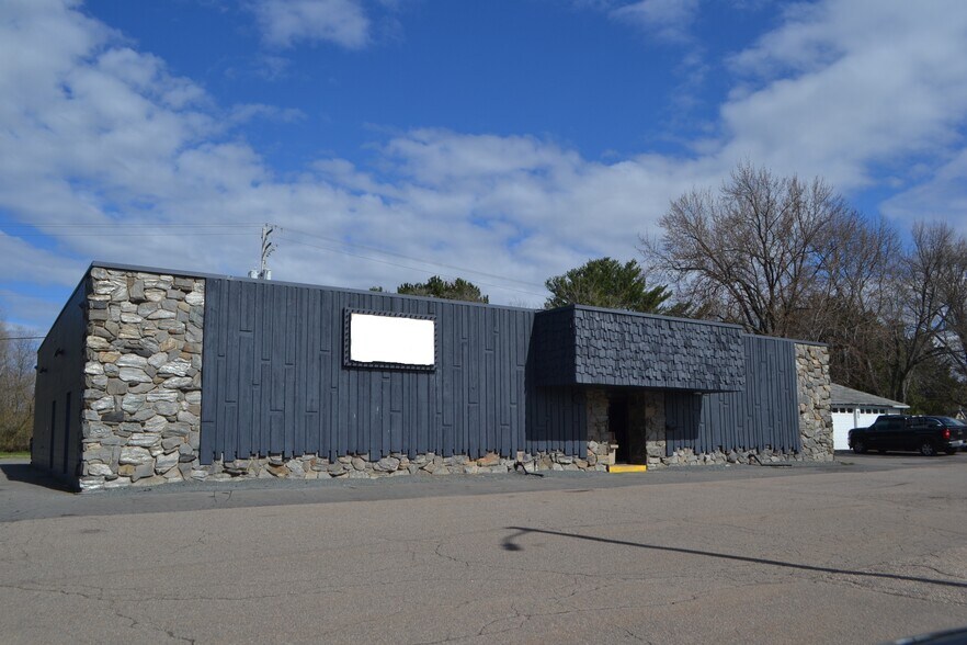 More Photos Of 861 Grand Ave, Schofield General Retail For Sale