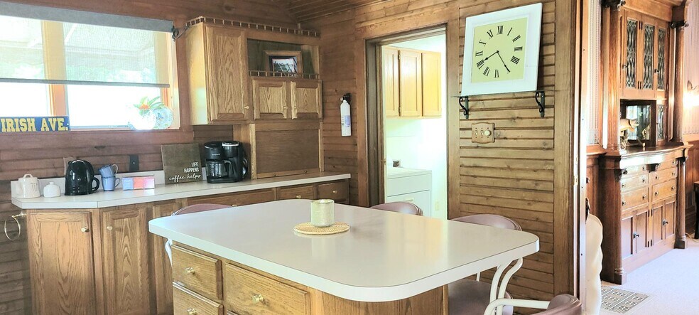 More Photos Of 3030 Michigan St, South Bend Office For Sale