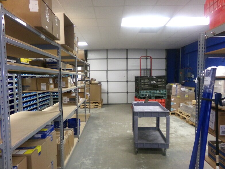 More Photos Of 904-910 Magnolia Ave, Auburndale General Retail For Lease