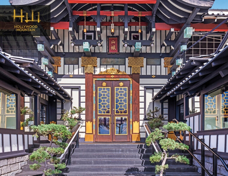 More Photos Of , Los Angeles Unknown For Sale