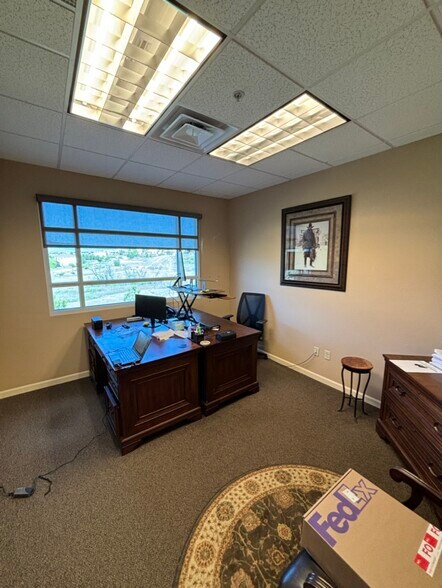 More Photos Of 13570 Meadowgrass Dr, Colorado Springs Office For Sale