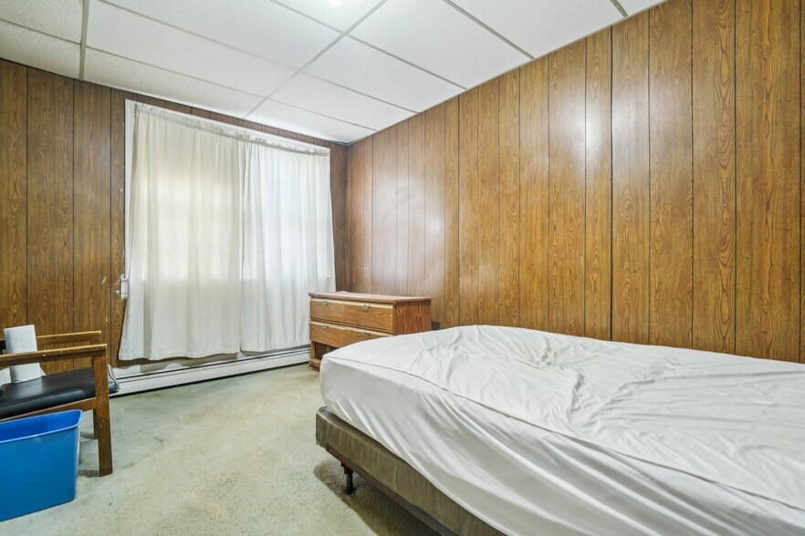 More Photos Of 150 Martin St, Paterson Apartments For Sale