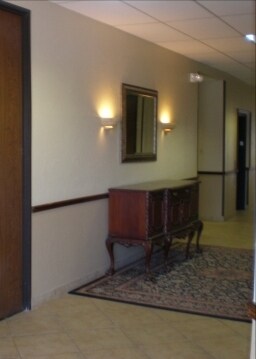 Photo of 3rd Floor Ste 300